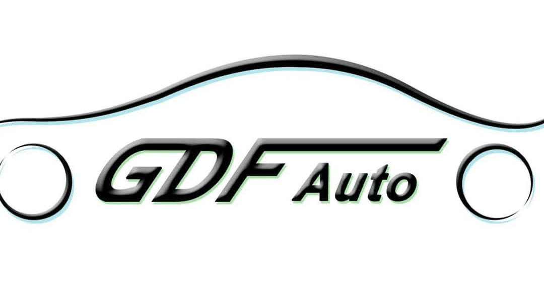 GDF Auto